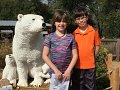 Kids_DFWzoo_3-2016 (106)
